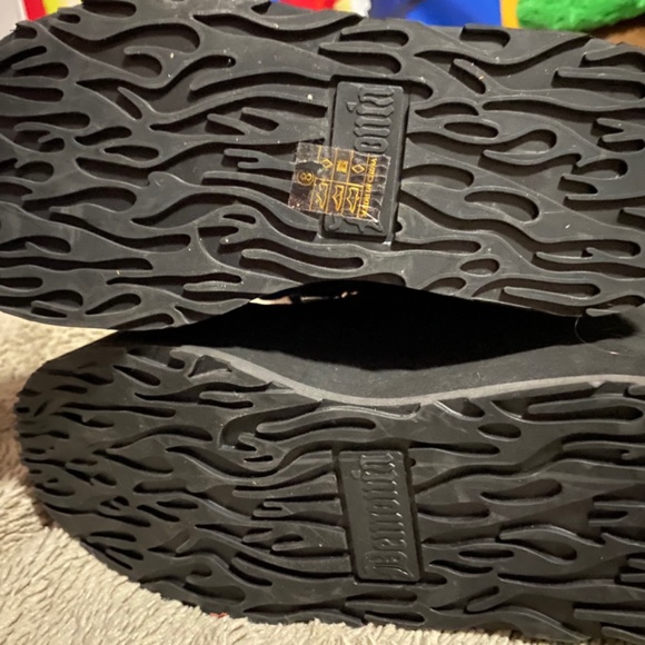 Demonia SWING-230 - Picture 3 of 4